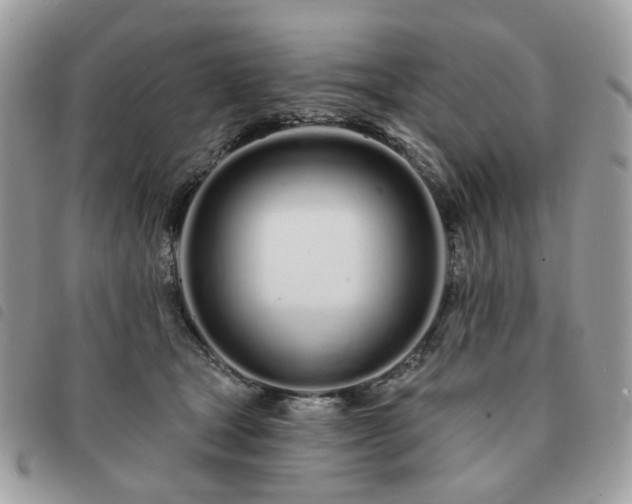 X0000091310465200708171420