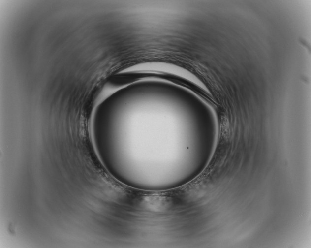 X0000091310470200708171420