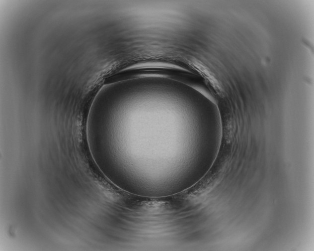 X0000091310497200708171419