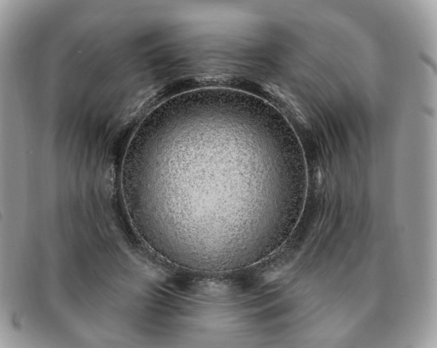 X0000091310498200708171419