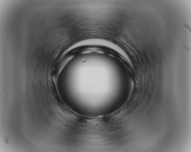 X0000091310516200708171419