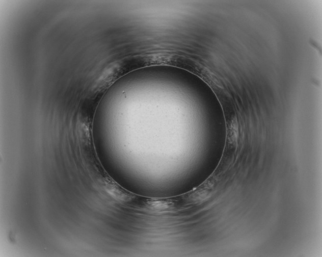 X0000091310522200708171419