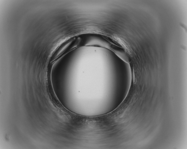 X0000091310531200708171418