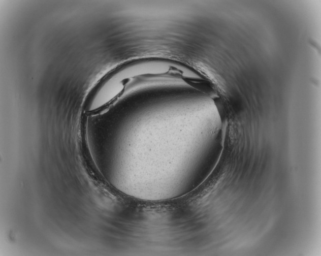 X0000091310532200708171418