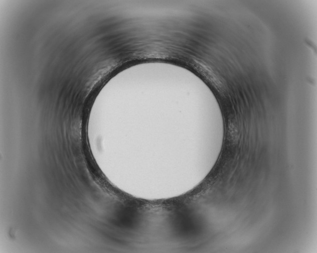 X0000091310534200708171418