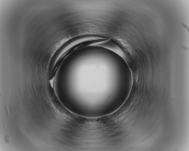 X0000091310540200708171418