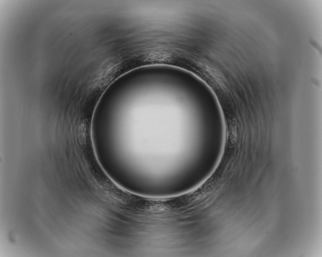 X0000091310551200708171418