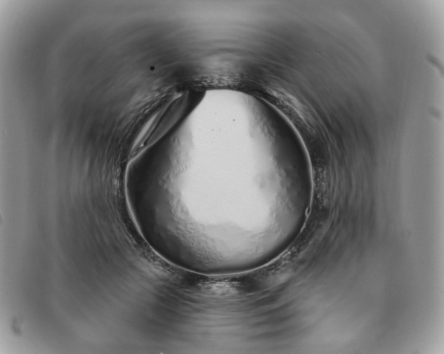 X0000091310553200708171418