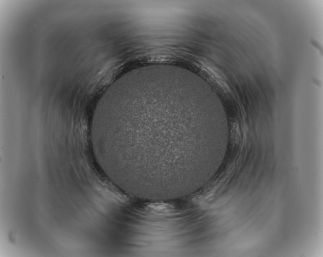 X0000091310557200708171418