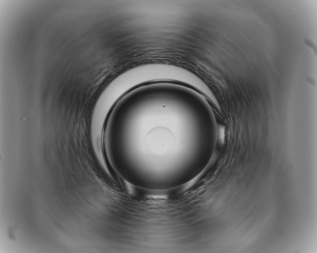 X0000091310560200708171418