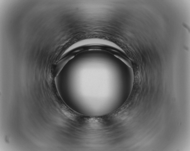 X0000091310566200708171418