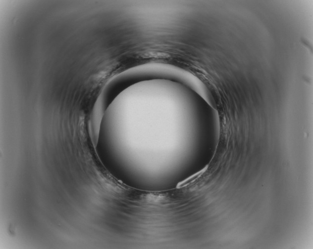 X0000091310570200708171418