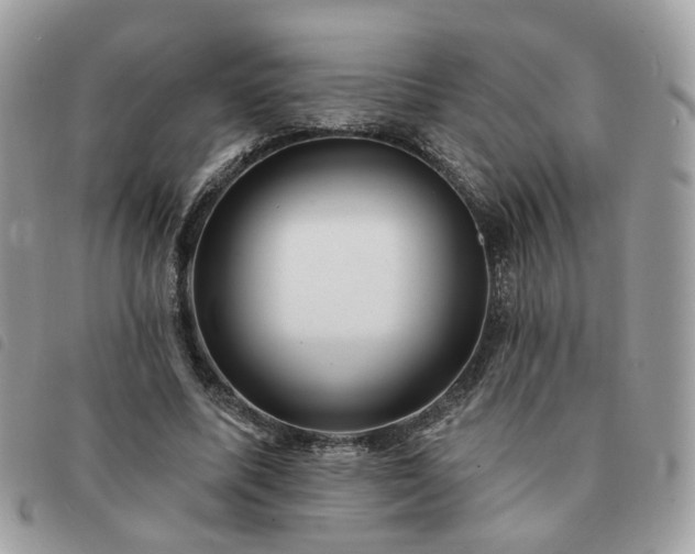 X0000091310587200708171417