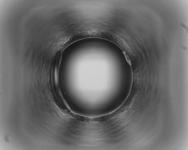 X0000091310593200708171417