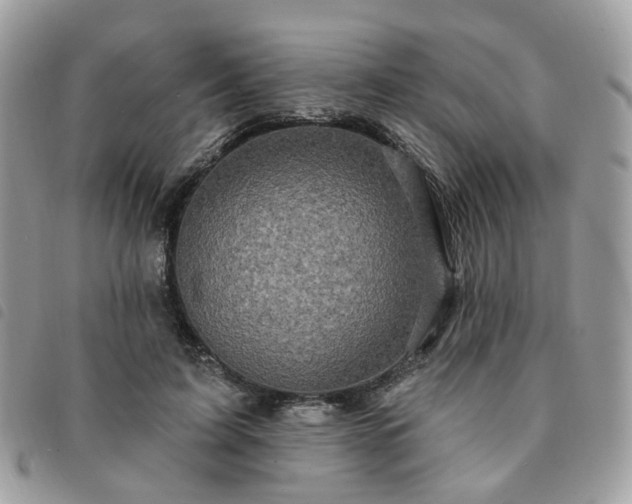 X0000091310595200708171417