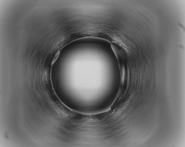 X0000091310597200708171417