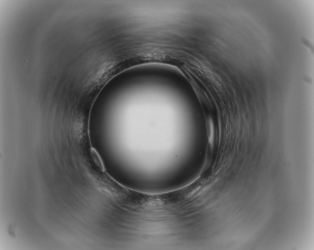 X0000091310600200708171417