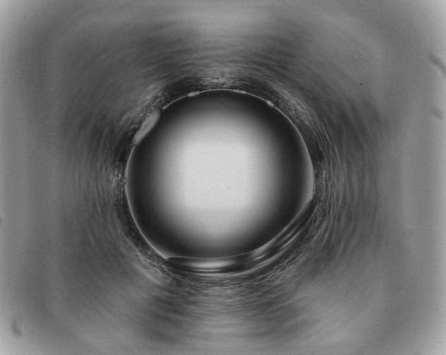 X0000091310601200708171417