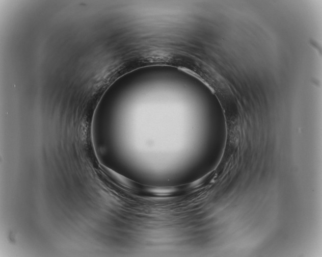 X0000091310604200708171417