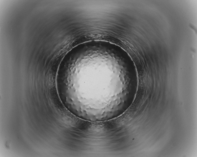 X0000091310606200708171417