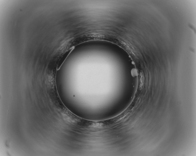 X0000091310609200708171417