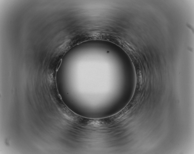 X0000091310611200708171417