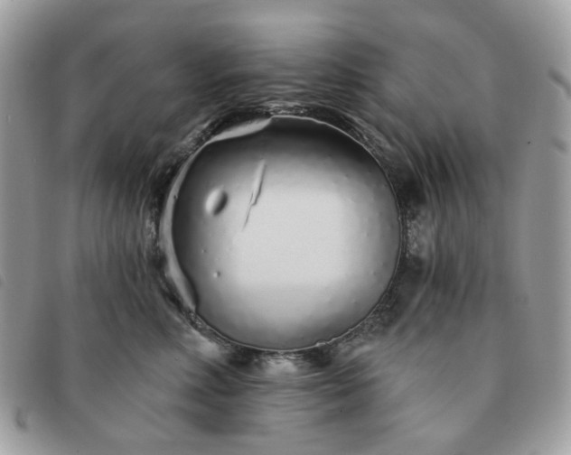 X0000091310618200708171417