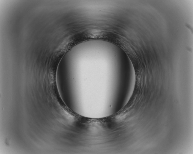 X0000091310620200708171417