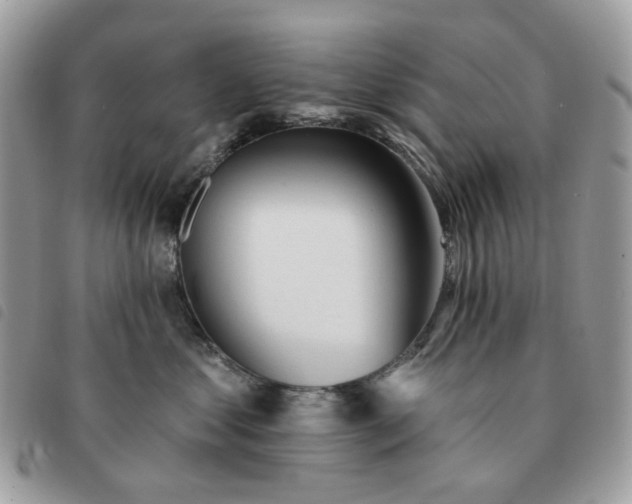 X0000091310621200708171417