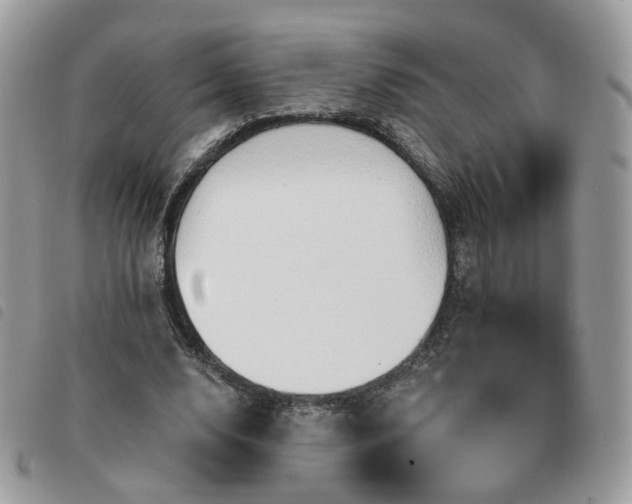 X0000091310632200708171416