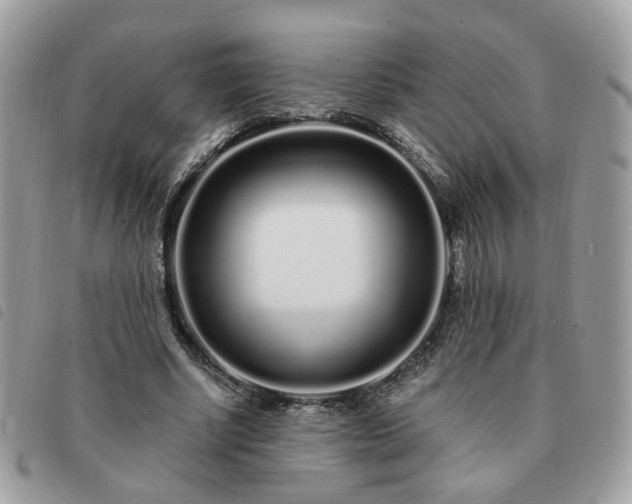 X0000091310634200708171416