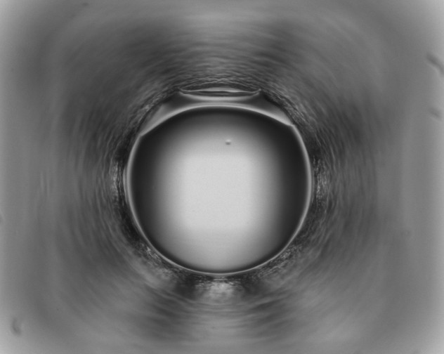 X0000091310647200708171417