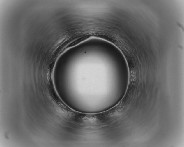 X0000091310648200708171417