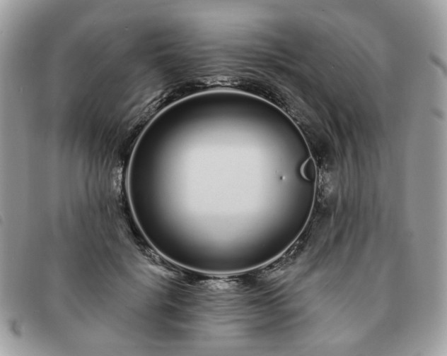 X0000091310652200708171417