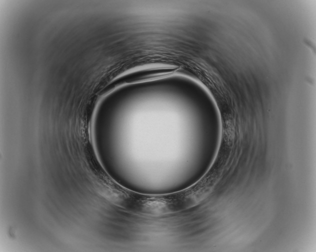 X0000091310653200708171417