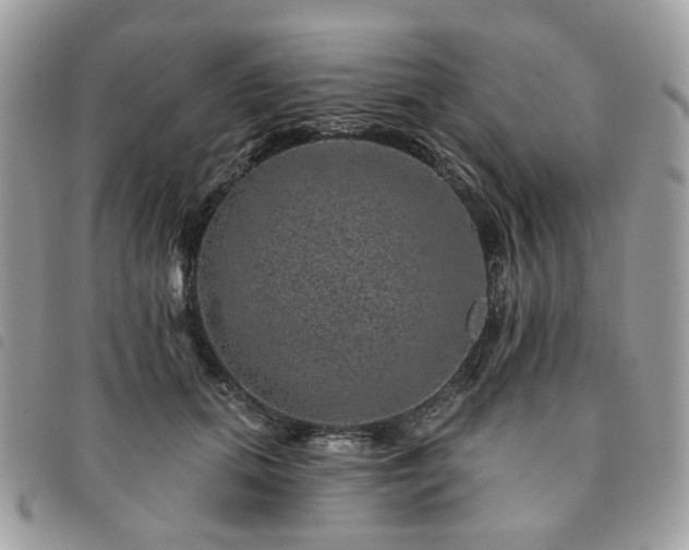 X0000091310655200708171417