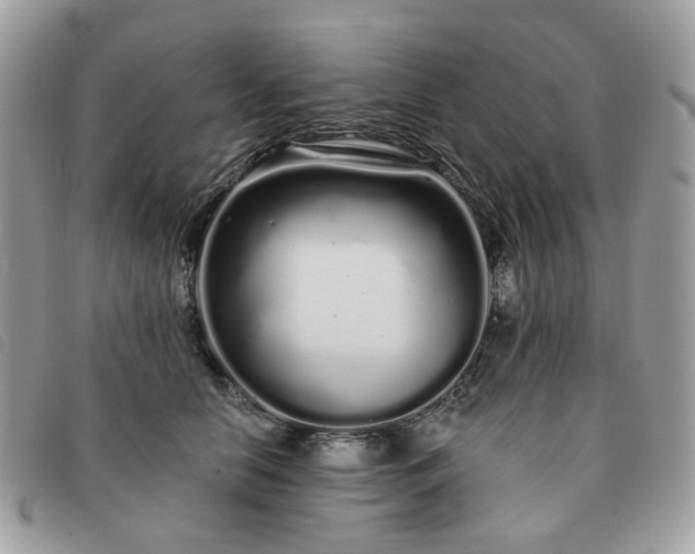 X0000091310658200708171417