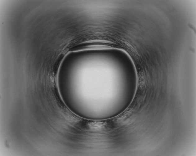 X0000091310661200708171417