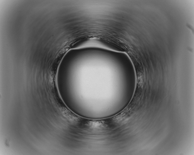 X0000091310662200708171417