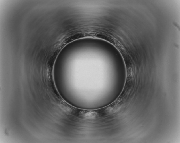 X0000091310663200708171417