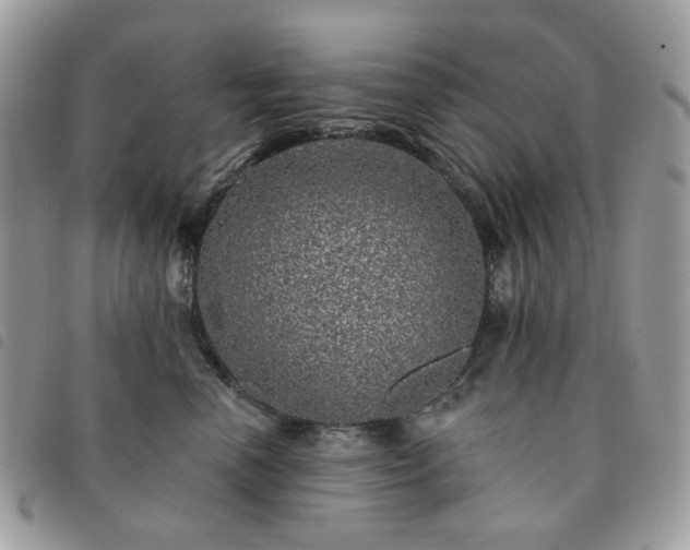 X0000091310666200708171417