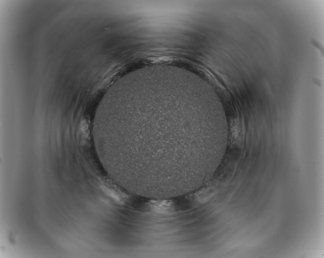 X0000091310667200708171417