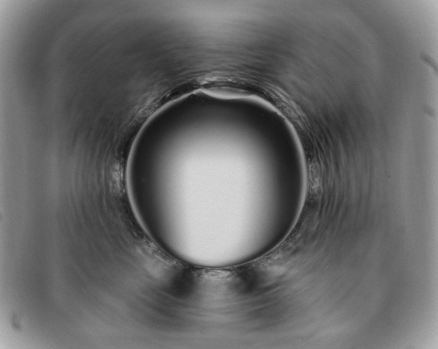 X0000091310669200708171417