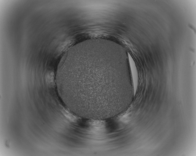 X0000091310670200708171417