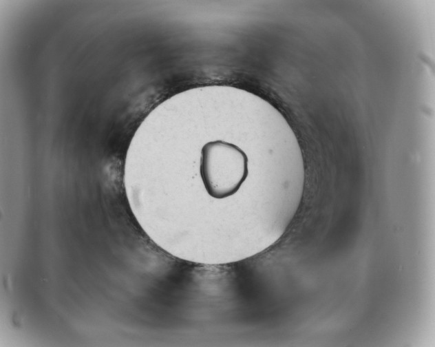 X0000091310672200708171417