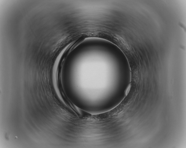 X0000091310697200708171416