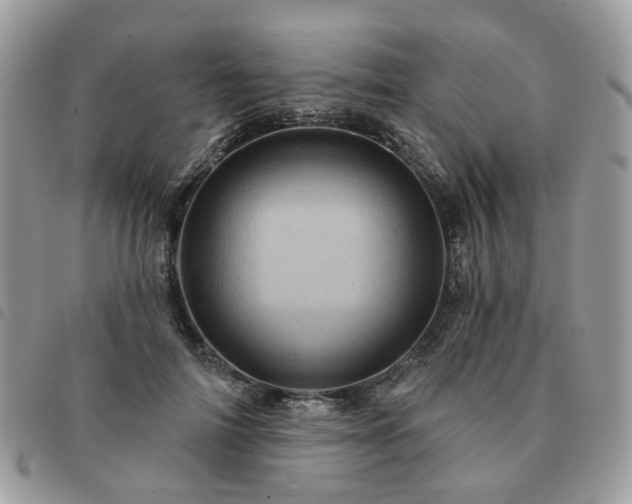 X0000091310698200708171416