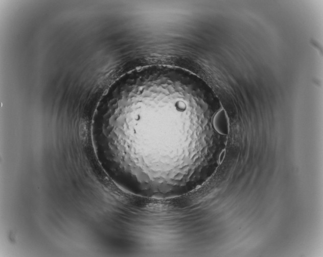 X0000091310699200708171416