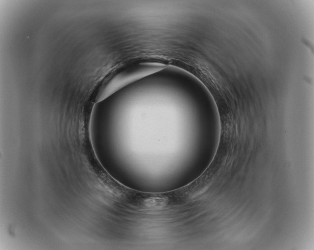 X0000091310700200708171416