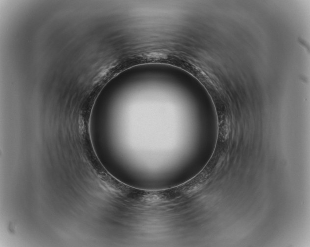 X0000091310704200708171416